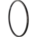 Cliffhanger Rim - Disc - Tubeless Ready - Black