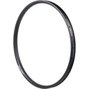Blunt 35 Rim - Tubeless Ready - 30.2mm internal - Disc Only