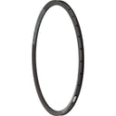 Aileron Rim - Disc - 32H - Tubeless Ready - 20mm internal