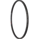 Blunt SS Rim - Disc - Tubeless Ready - Disc Only