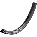 M 502 Rim - Disc - Tubeless Ready - Black
