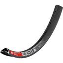 EX 511 Rim - Disc - Tubeless Ready - Black