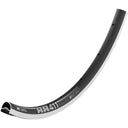 RR 411 Rims - 700 - Rim - Tubeless Ready - Black