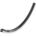 RR 411 Rims - 700 - Rim - Tubeless Ready - Black