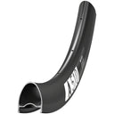 A 510 Rim - 700 - Disc - Tubeless Ready - Black