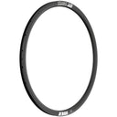 A 510 Rim - 700 - Disc - Tubeless Ready - Black