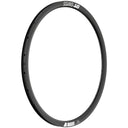 E 550 Rim - 700 - Disc - Tubeless Ready - Black