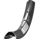 572 Rim - Disc - Tubeless Ready - Black