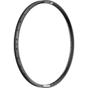 572 Rim - Disc - Tubeless Ready - Black