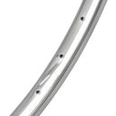 Voyager Rim - Disc/Rim - Tubeless Ready - Silver
