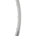 Enterprise Rim