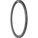 303 Firecrest Carbon Rim - Matte Carbon - Tubeless Ready - Black
