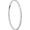 Rhyno Lite Rim - Clincher - 22mm internal