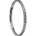 Rhyno Lite Rim - Clincher - 22mm internal