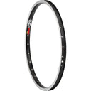CR-18 Rim - Clincher - 18mm internal