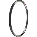 MTX Rim - 26" - Disc - Clincher - Black