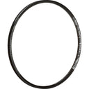 Helix SL Rim - Disc - 32H - Tubeless Ready - Black