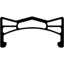 Hazard Lite Rim