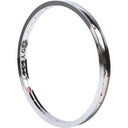 Hazard Lite Rim