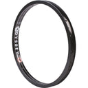 Hazard Lite Rim