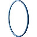 RMV Rim - 20" - 28H - Clincher - 13mm internal
