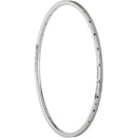 RMV Rim - 20" - 28H - Clincher - 13mm internal