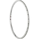 RMV Rim - 20" - 28H - Clincher - 13mm internal