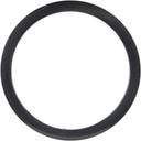 Speed XLR Rim - 700 - Disc - Tubular - Black