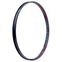 3zero Moto Rim - Disc - 32H - Tubeless Ready - Slate/Stealth