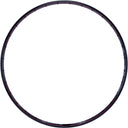3zero Moto Rim - Disc - 32H - Tubeless Ready - Slate/Stealth