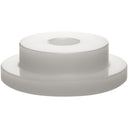 Air Spring Volume Reduction Kit
