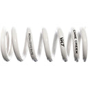 Progressive Valt Spring - White