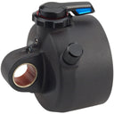 Rear Shock Eyelet Assemblies