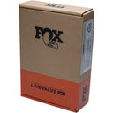 Live Valve Neo Kit - Required For Operation Of Float X And DHX Live Valve Rear Shocks