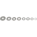 Rear Shock Tune Kits