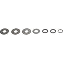 Rear Shock Tune Kits