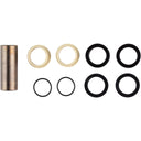 Stainless Steel Mounting Hardware Kit - SS