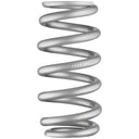 Hypercoil Elevensix Spring