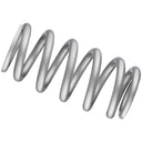 Hypercoil Elevensix Spring