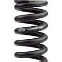 Metric Coil Spring