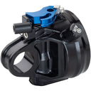Rear Shock Eyelet Assemblies