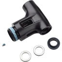 Rear Shock Small Parts