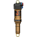 Float Factory Rear Shock - EVOL LV - Air - Shock Mounted Switch