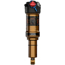 Float Factory Rear Shock - EVOL LV - Air - Shock Mounted Switch