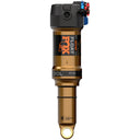 Float Factory Rear Shock - EVOL LV - Air - Shock Mounted Switch