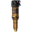 Float Factory Rear Shock - EVOL LV - Air - Shock Mounted Switch