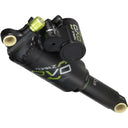 Topaz 3 Rear Air Shock - Standard