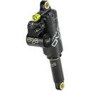 Topaz 3 Rear Air Shock - Standard