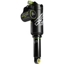 Topaz 3 Rear Air Shock - Standard