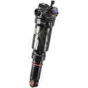 Sidluxe Ultimate Rear Shock - L/O8